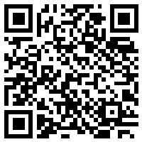 QR Code for bitcoin:bitcoin:litecoin:LQMo2cJsVEfdVNpeS3icTofcacoN7bZsdn