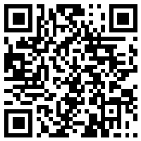 QR Code for bitcoin:bitcoin:litecoin:LQMrhfT7xVSC8oBV7c8YhZFuRTTK3UnN9S