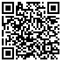 QR Code for bitcoin:bitcoin:litecoin:LQMvZkDa88g8Bvi9B8tBEtPyC3TyPwn9KH