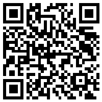 QR Code for bitcoin:bitcoin:litecoin:LQMyiWagCSkWJ9mxusrRxgBiQykSPoW753