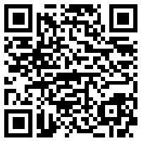 QR Code for bitcoin:bitcoin:litecoin:LQN3rmjgikpzSSSJdcft91bfUtejdjCvc9