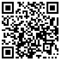 QR Code for bitcoin:bitcoin:litecoin:LQN4yvYAqUPgCKEAPUXTnJ4eMtat2f7xMP
