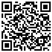 QR Code for bitcoin:bitcoin:litecoin:LQN9c8c5PnZhP4ikejMqHcFo7FwKGfLP7n