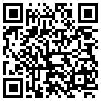 QR Code for bitcoin:bitcoin:litecoin:LQNF9YmD9RVj7wfPrugsrQSyikpPrML7WP
