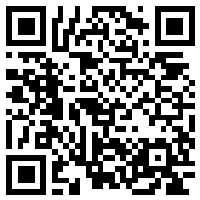 QR Code for bitcoin:bitcoin:litecoin:LQNFJsZ4JDMQ6dkMcYeiCh7sZi6it23MT6