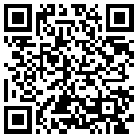QR Code for bitcoin:bitcoin:litecoin:LQNH9xPMjMMVT4sj8yDnFAM7XoAhQTpgDe