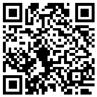 QR Code for bitcoin:bitcoin:litecoin:LQNKoChF44VWMDvbV4wqYoxPFvFj4QfHeF