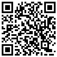 QR Code for bitcoin:bitcoin:litecoin:LQNNBmf7KzMBxMjbpmiDEAzrH1KAwCrEhR