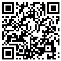 QR Code for bitcoin:bitcoin:litecoin:LQNe3HdTgpu6pMksS4WEjrSHM2xUvLJFyn