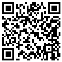 QR Code for bitcoin:bitcoin:litecoin:LQNgtgebATnssd3E9rTLd6XeZP2bbjWepH