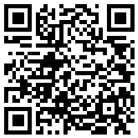 QR Code for bitcoin:bitcoin:litecoin:LQNi7VizfUMHL1FuRKYy7fcG2tbf5T34Po
