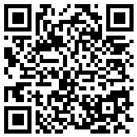 QR Code for bitcoin:bitcoin:litecoin:LQNjftrDkAkjNfFWCFzafw4WDjNd9YLRJF