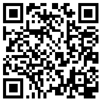 QR Code for bitcoin:bitcoin:litecoin:LQNrnxorFHtP4iFhrJSb77VG6633MrWHUx