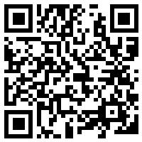 QR Code for bitcoin:bitcoin:litecoin:LQNsDpRCFaiomFpmKm2AP41NZ24VoAV6yc