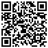 QR Code for bitcoin:bitcoin:litecoin:LQNwqqJEyvqm5YCabhLEBySqK9DAcByxkY