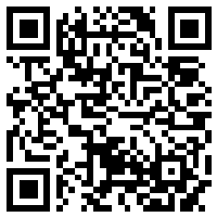 QR Code for bitcoin:bitcoin:litecoin:LQP3NDGEXdAvQjnkPy4uA6dHsCTfa5K2Ui
