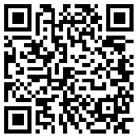 QR Code for bitcoin:bitcoin:litecoin:LQP6FaYp1WAMdLXYe9DdzkshbdntoVrppb