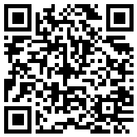 QR Code for bitcoin:bitcoin:litecoin:LQP6jc27HUW6bPiCSdWEDKnf9oyfZ9CYad