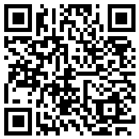 QR Code for bitcoin:bitcoin:litecoin:LQP7thM2Wf6jDfF7Lk4p7RhiUSJXTGBXfV