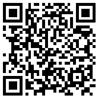 QR Code for bitcoin:bitcoin:litecoin:LQPCsBVBPXibeL3PqbpFBi8tfHmwJHDFV7