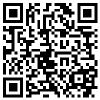 QR Code for bitcoin:bitcoin:litecoin:LQPHEUyBmLuxWS5r6AYeD3rzDUAdvQfcsW