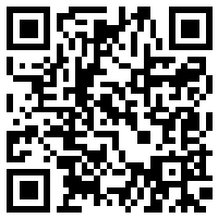QR Code for bitcoin:bitcoin:litecoin:LQPHGAVfw6jC8CCRTXLve6Lm8JEX5MsMBS