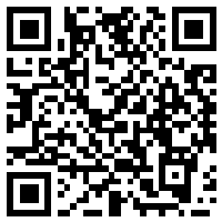 QR Code for bitcoin:bitcoin:litecoin:LQPbECmhiHpCknaLenivNHUtZVoeMsvBdc