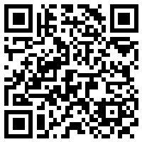 QR Code for bitcoin:bitcoin:litecoin:LQPcP9dJzRyfsTCy9Xfmb1NBKQw5f41AhR