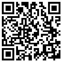 QR Code for bitcoin:bitcoin:litecoin:LQPcapWPJA8uTo95GT3dScgcfBC25Hpfz3