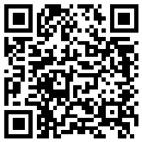 QR Code for bitcoin:bitcoin:litecoin:LQPhmKTieUu7swa94P6BCKBNDASASumMgz