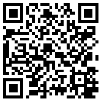 QR Code for bitcoin:bitcoin:litecoin:LQPiHuBHzidQoMSfjicEpDKdnvVYCssmJs