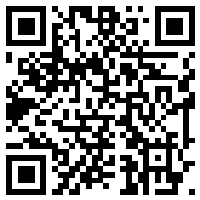 QR Code for bitcoin:bitcoin:litecoin:LQPiNK9Bchv5D75a4DiH4m4hibZyfcwFZF