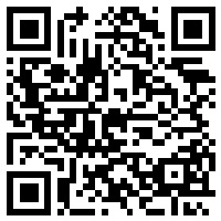 QR Code for bitcoin:bitcoin:litecoin:LQPnaudCLwV6GPvJe159LSLHfLWbgJD3yz