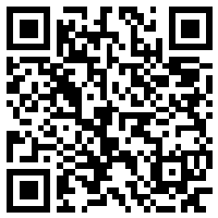 QR Code for bitcoin:bitcoin:litecoin:LQPpNaej1rALCiDC26bXfTZiZ55QQpUXmF