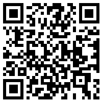 QR Code for bitcoin:bitcoin:litecoin:LQPsGoSaukw5wZpF5nrSjPU2dVTmkH88FZ