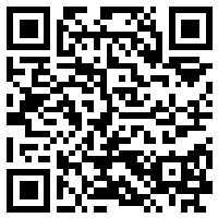 QR Code for bitcoin:bitcoin:litecoin:LQPsLMa8zHTEeALx7yZ6JBtgn7cmLDd3Wo