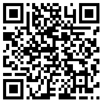 QR Code for bitcoin:bitcoin:litecoin:LQPy3B78G3vAvm3qTsh3Tj3FAYkMk5fYei