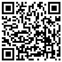 QR Code for bitcoin:bitcoin:litecoin:LQQ8yWeX7ewZsWN7LLYB2muXoptK7cKpZC