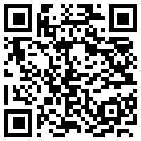 QR Code for bitcoin:bitcoin:litecoin:LQQFrZsTPzBckCwLEdMAML9dEdLtMS2YAw