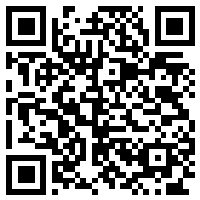 QR Code for bitcoin:bitcoin:litecoin:LQQTifyFNs8TjMLb72v6mHT4fkwy4Fn2gG