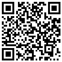 QR Code for bitcoin:bitcoin:litecoin:LQQeAPAX8AJgxmZmpRNMxaeYsPLPRMFa1P