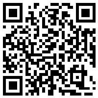 QR Code for bitcoin:bitcoin:litecoin:LQQqSDKR261NwabWm2LoZoo4zn5jca4soU