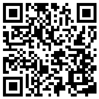 QR Code for bitcoin:bitcoin:litecoin:LQQtCS2B8vdwHJB43Guzzmgtd53BMHiHvX
