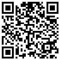 QR Code for bitcoin:bitcoin:litecoin:LQQuMkFechZx78q6W4zDX6Ji6B2ZKCNWSA