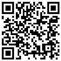 QR Code for bitcoin:bitcoin:litecoin:LQQwGxUG9X47SWYQQuSq9qbfx2ABaNDHx3
