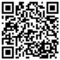 QR Code for bitcoin:bitcoin:litecoin:LQR1cEUbq9LdPyzoZRPKfowVbUCYMy3s2b