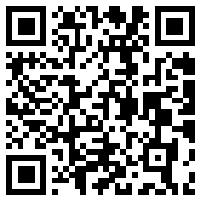 QR Code for bitcoin:bitcoin:litecoin:LQR2fX5jgZ66XCspp7aVCroYKyUD4vWt5G