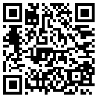 QR Code for bitcoin:bitcoin:litecoin:LQR65Uy3iuV2YrPyLMFfJQXv62Pyvx8tkb