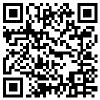 QR Code for bitcoin:bitcoin:litecoin:LQREWSiF3fgdLgFMuGCd8n7M9eSm5KkLth