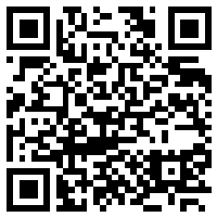 QR Code for bitcoin:bitcoin:litecoin:LQRK8TwoKHvmXiDXky7qRpFTbod5P2f6YK